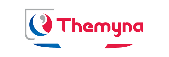 THEMYNA Plâtrerie